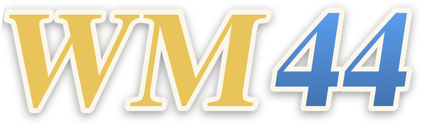 wm44
